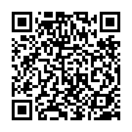 QR code for 195NAI