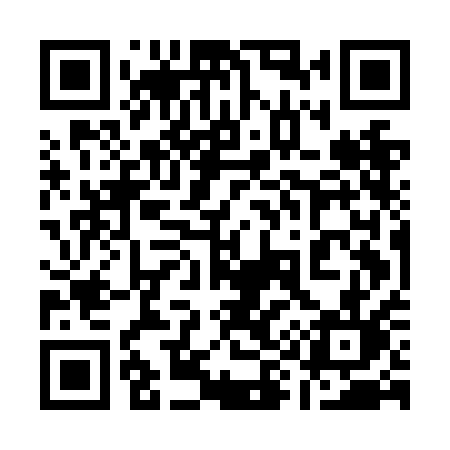QR code for 195NAL
