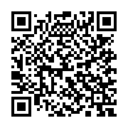 QR code for 195NNK