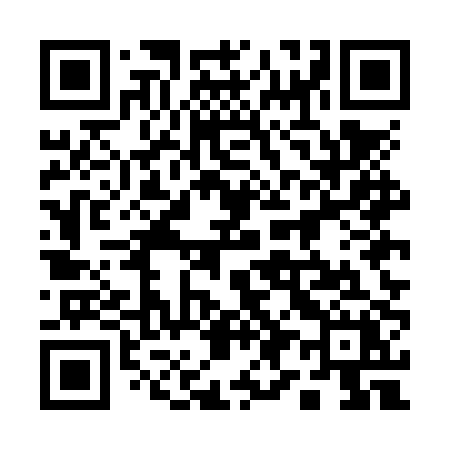 QR code for 195NPX