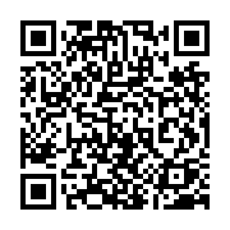 QR code for 195NSQ