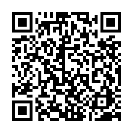 QR code for 195OBC