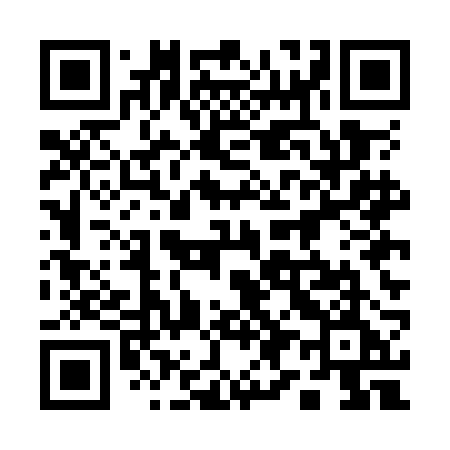 QR code for 195OBE