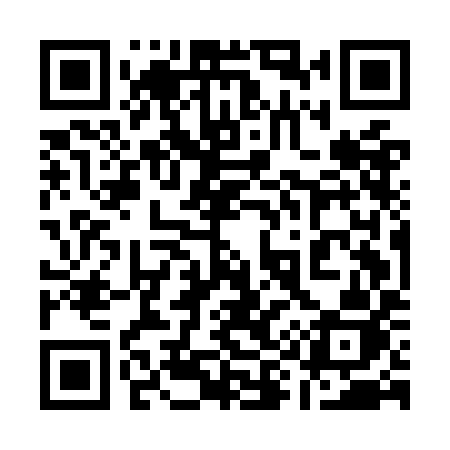 QR code for 195OIJ