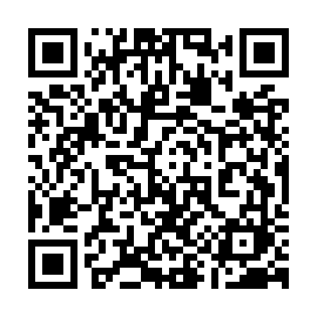 QR code for 195OVM