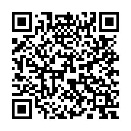 QR code for 195OVX