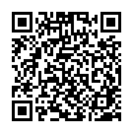 QR code for 195OXC