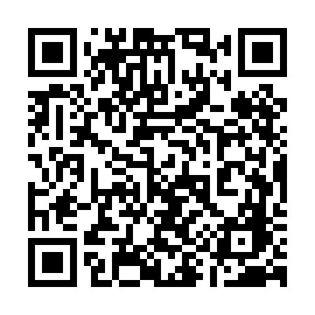 QR code for 195PFG