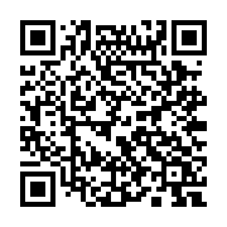 QR code for 195PFV