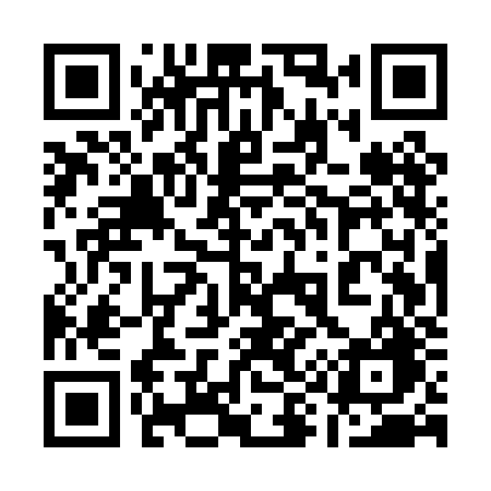 QR code for 195PJG