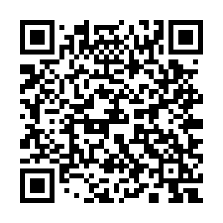 QR code for 195PXK
