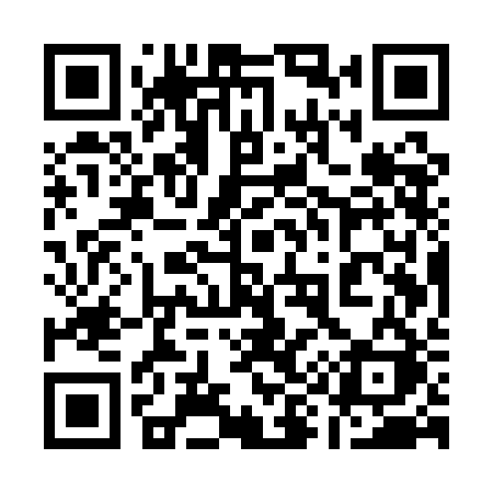 QR code for 195QBK