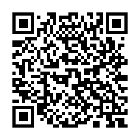 QR code for 195QRJ