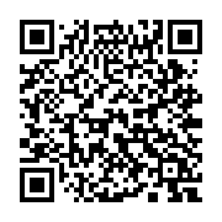 QR code for 195RDT
