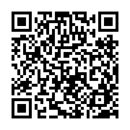 QR code for 195RIB