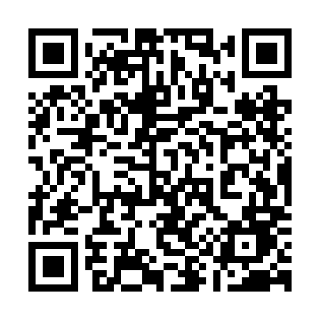 QR code for 195RMD