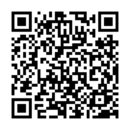 QR code for 195RSW