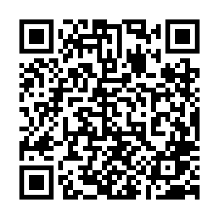 QR code for 195SLW