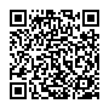 QR code for 195SSM