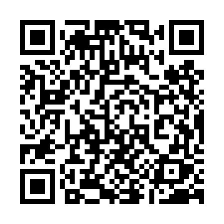 QR code for 195TVX