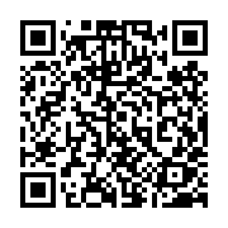 QR code for 195TXX