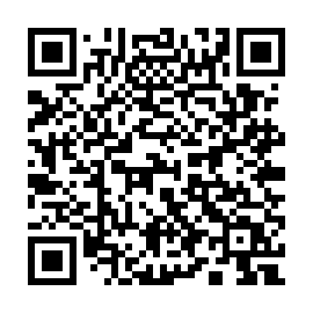 QR code for 195UET