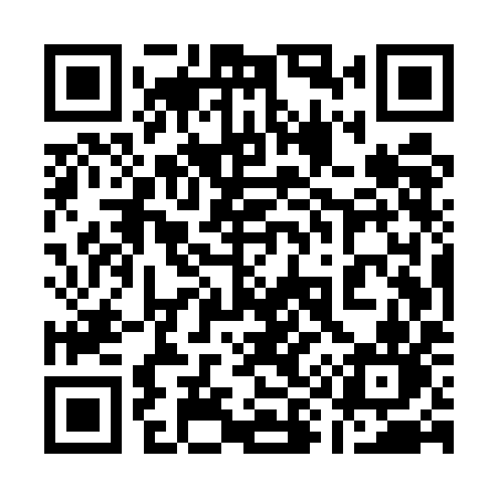 QR code for 195UIN