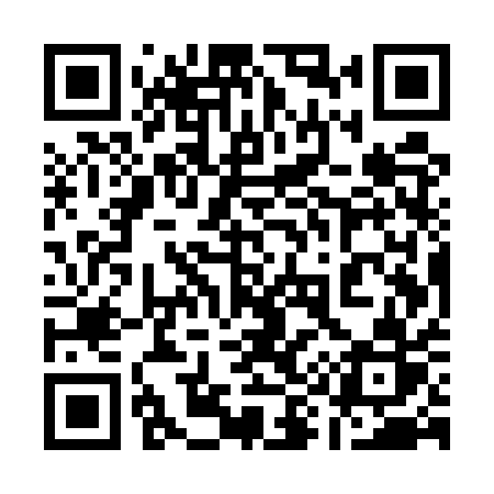QR code for 195UQR