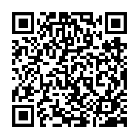 QR code for 195VQL