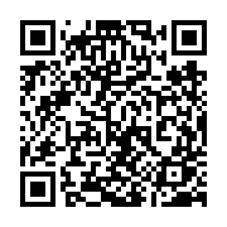 QR code for 195VTP