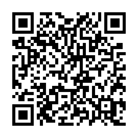 QR code for 195VVG
