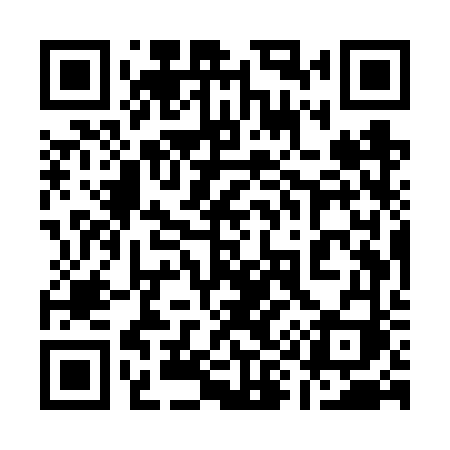 QR code for 195VVI