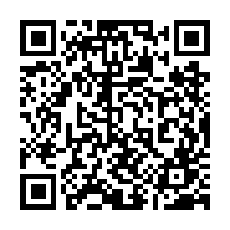 QR code for 195WEV