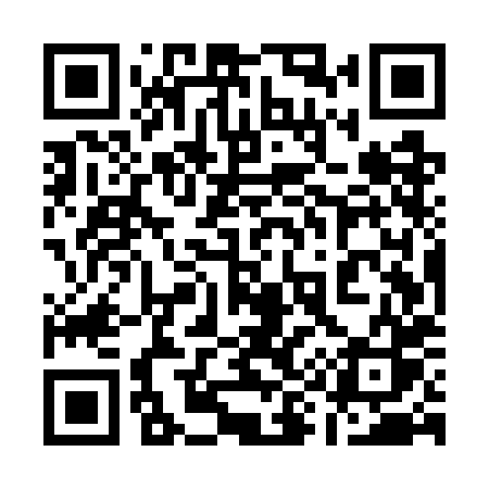 QR code for 195WHS