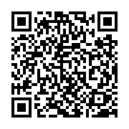QR code for 195WWX