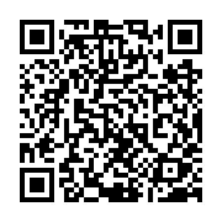 QR code for 195WXY