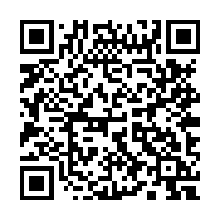 QR code for 195XYC
