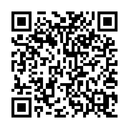 QR code for 195YAE