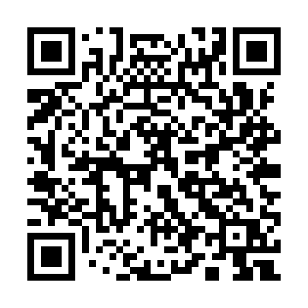 QR code for 195YQR