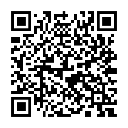 QR code for 195YWJ