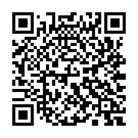 QR code for 195YZC