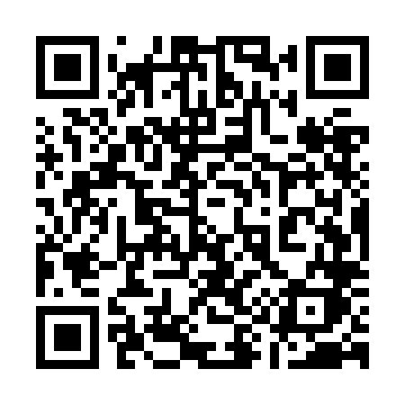 QR code for 195ZLK