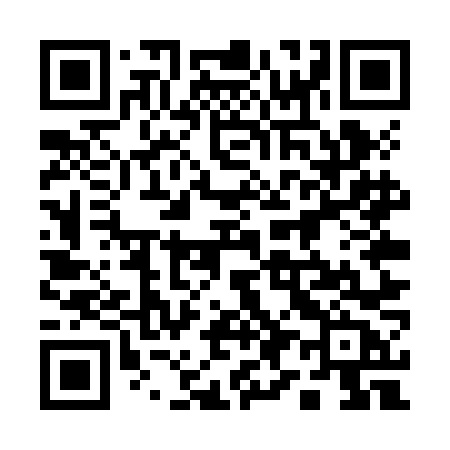 QR code for 195ZNB