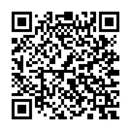 QR code for 195ZOY
