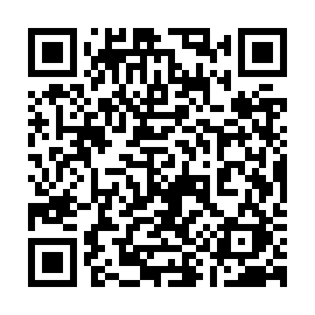 QR code for 195ZRK