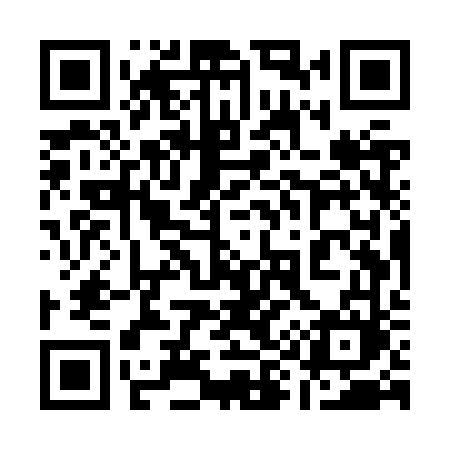 QR code for 195ZVM