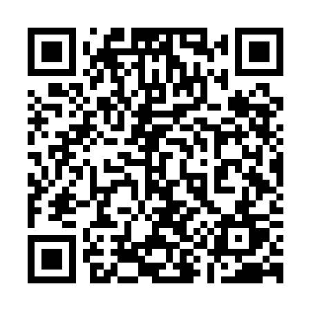 QR code for 196ACT