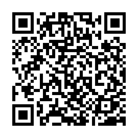 QR code for 196AUQ