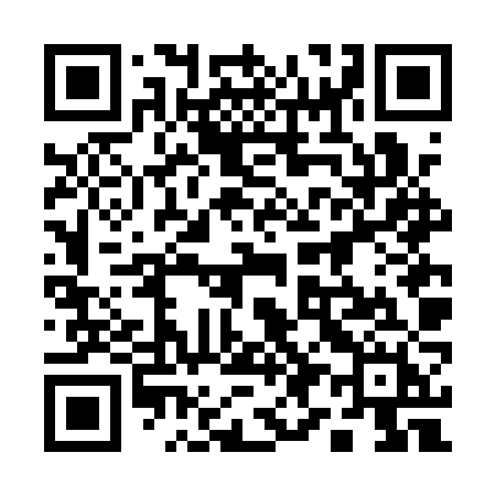 QR code for 196AZH