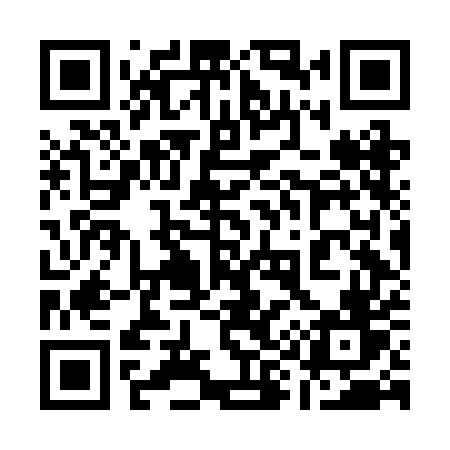QR code for 196BEV